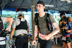 BIB: 
                            <button type="button" onclick="openModal(25445451)" class="btn btn-primary btn-sm float-right btn-popup" data-toggle="modal" data-target=".modal-high-quality">
                        <i class="fas fa-shopping-cart"></i> Add to Cart
                    </button>
                                            <button type="button" onclick="isThisMe(25445451, true)" class="btn btn-success btn-sm float-right btn-popup btn-isme hidden" data-toggle="tooltip" data-placement="bottom" title="นี่คือรูปของคุณใช่ไหม คลิกที่นี่เพื่อเอาเข้าอัลบั้ม">
                        <i class="fas fa-plus"></i> Add to album
                    </button>
                    <button type="button" onclick="isThisMe(25445451, false)" class="btn btn-warning btn-sm float-right btn-popup btn-isnotme hidden">
                        <i class="fas fa-ban"></i> Remove from album
                    </button>